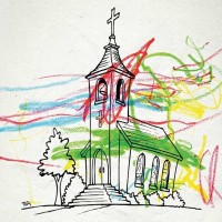 Katolik Kilisesi'nde pedofilik suçlar: affet ve unut